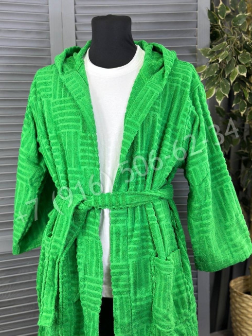 Халат Bottega Veneta 23907