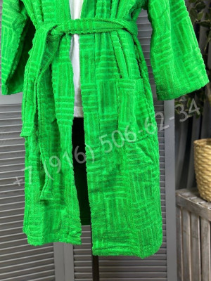 Халат Bottega Veneta 23907