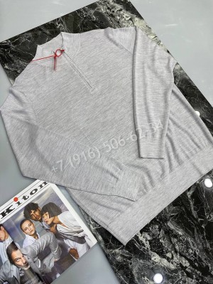 Поло Kiton 33963