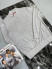 Поло Kiton 33963