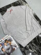Поло Kiton 33963