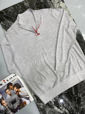 Поло Kiton 33963