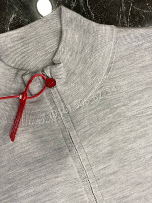 Поло Kiton 33963