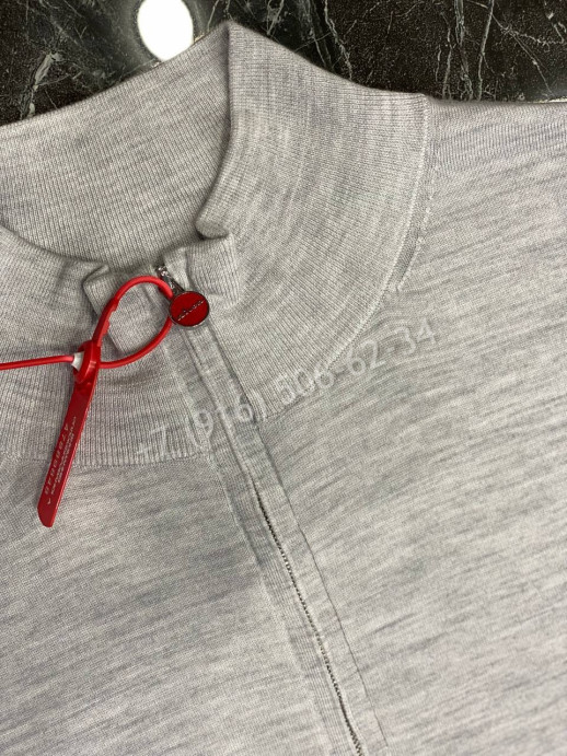 Поло Kiton 33963