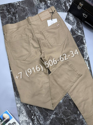Брюки Hermes 8421 4