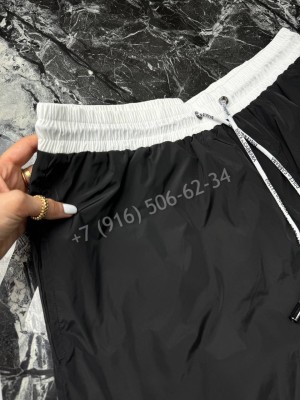 Плавательные шорты Dolce & Gabbana 34063