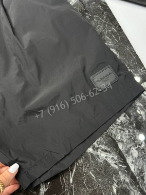 Плавательные шорты Dolce & Gabbana 34063