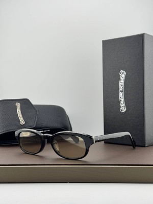 Очки Chrome Hearts 26956 2
