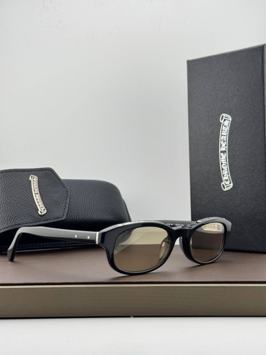 Очки Chrome Hearts 26956 2