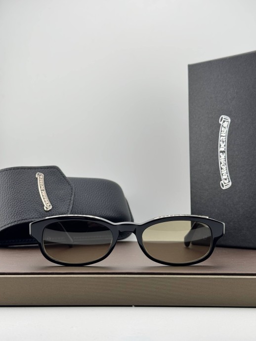 Очки Chrome Hearts 26956 2