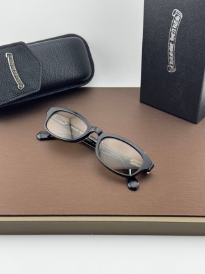Очки Chrome Hearts 26956 2