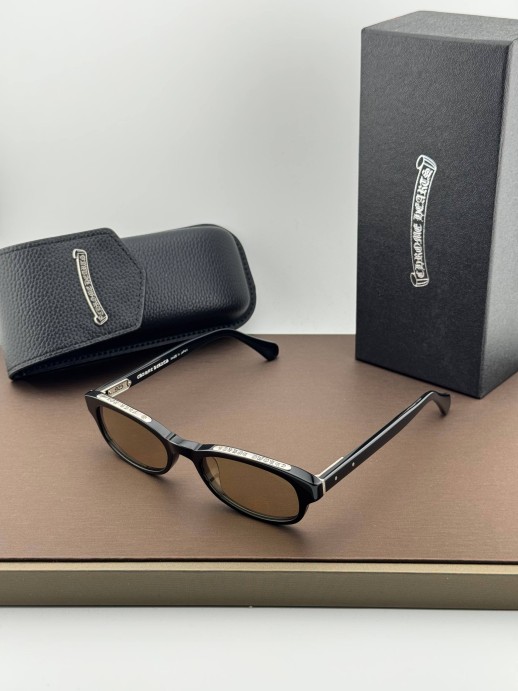 Очки Chrome Hearts 26956 2