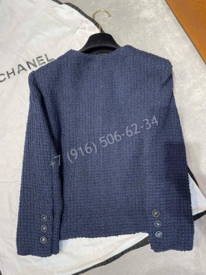 Пиджак Chanel 34363