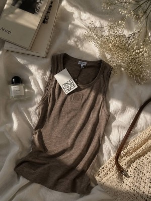 Майка Loewe 25264