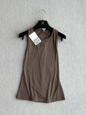 Майка Loewe 25264