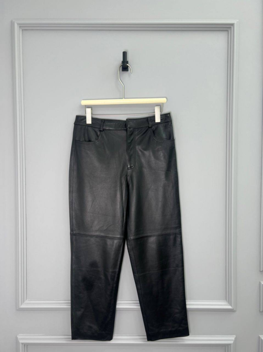 Брюки Celine 14316