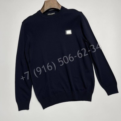 Свитер Dolce & Gabbana 24552