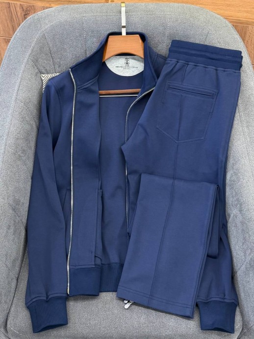 Костюм Brunello Cucinelli 14539 2