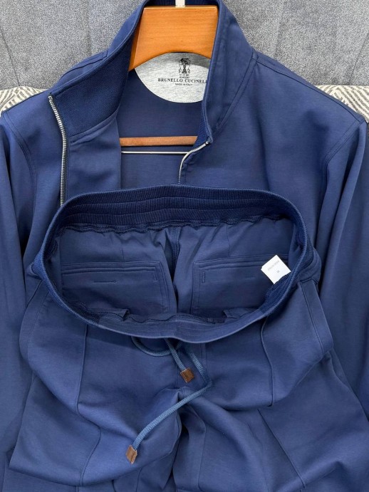 Костюм Brunello Cucinelli 14539 2