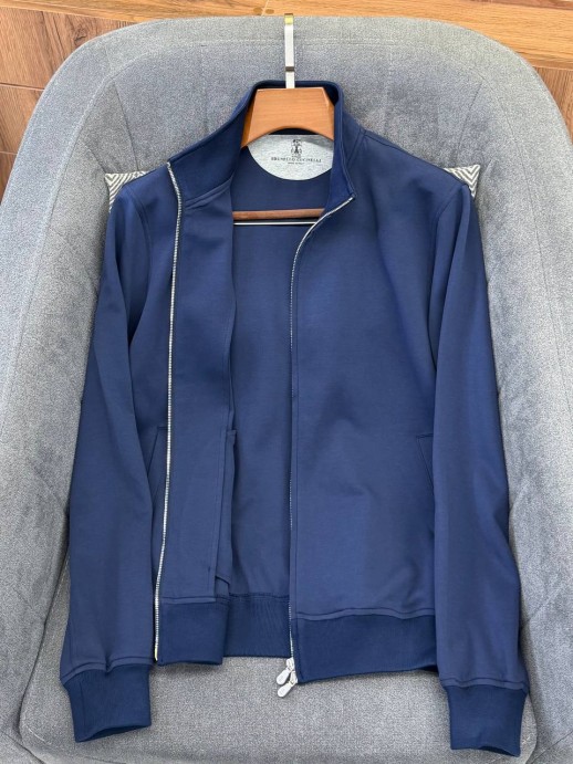 Костюм Brunello Cucinelli 14539 2