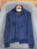 Костюм Brunello Cucinelli 14539 2