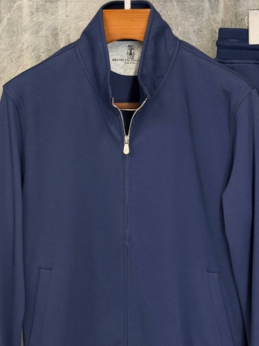 Костюм Brunello Cucinelli 14539 2
