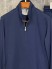 Костюм Brunello Cucinelli 14539 2