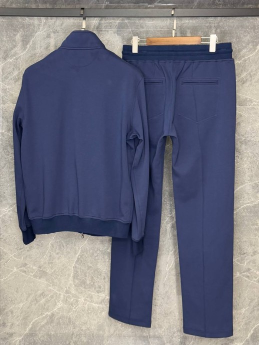 Костюм Brunello Cucinelli 14539 2