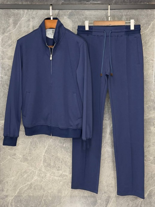 Костюм Brunello Cucinelli 14539 2
