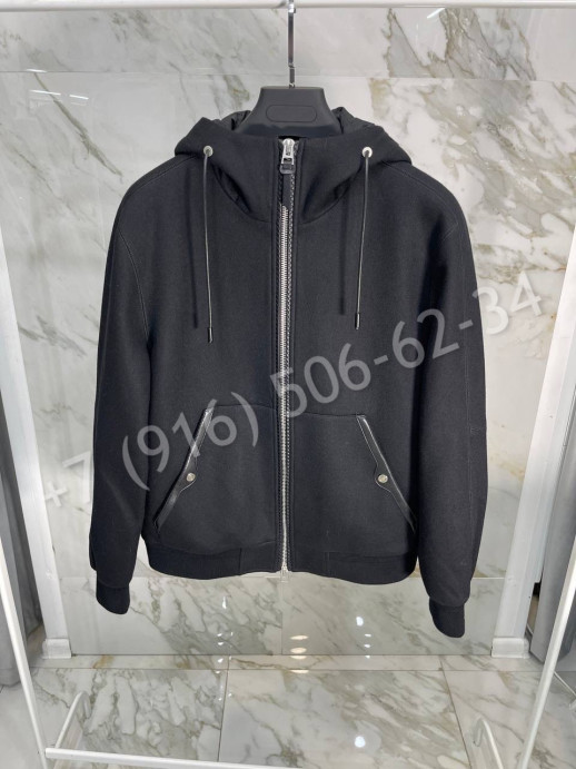 Куртка Tom Ford 24754