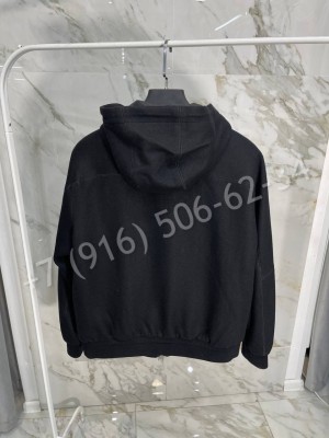 Куртка Tom Ford 24754