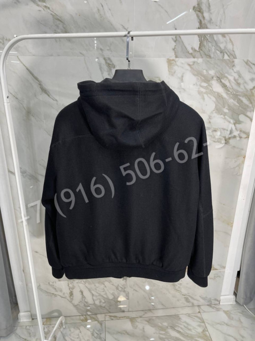 Куртка Tom Ford 24754