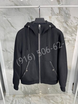 Куртка Tom Ford 24754