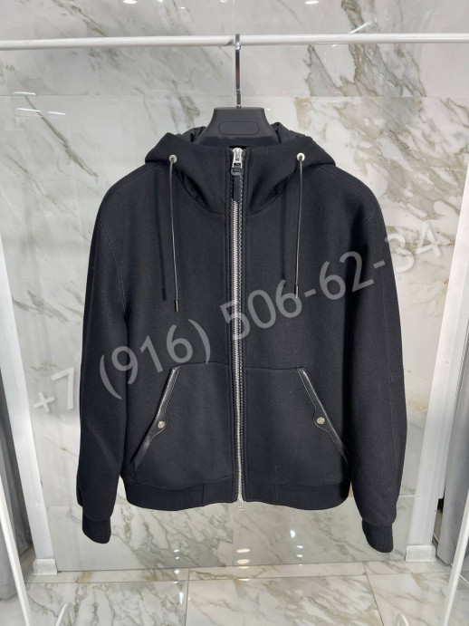 Куртка Tom Ford 24754