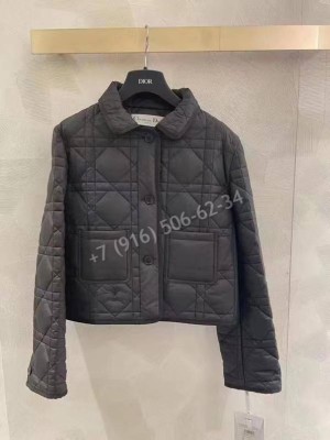 Куртка Dior 34761