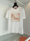 Футболка Hermes 24855