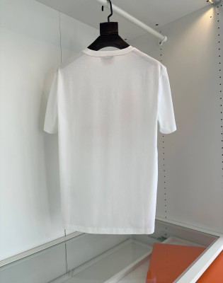 Футболка Hermes 24855