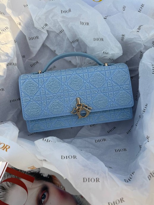Сумка Dior 54611