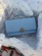 Сумка Dior 54611