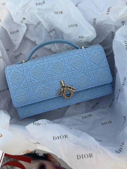 Сумка Dior 54611