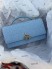 Сумка Dior 54611