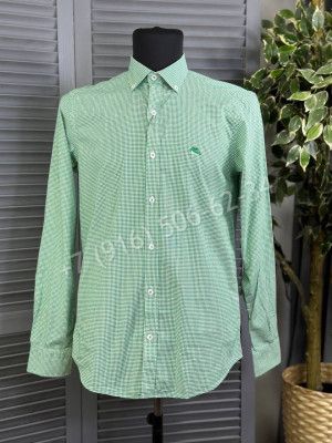 Рубашка Etro 14734