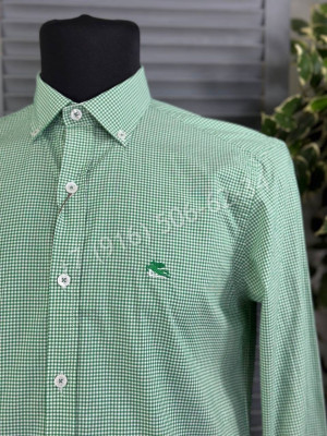 Рубашка Etro 14734