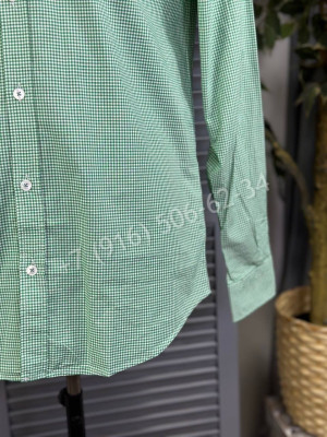 Рубашка Etro 14734