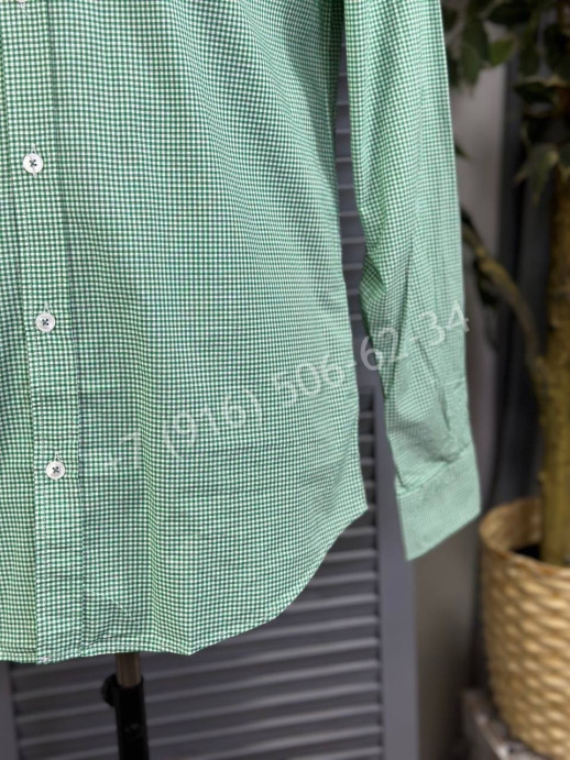 Рубашка Etro 14734