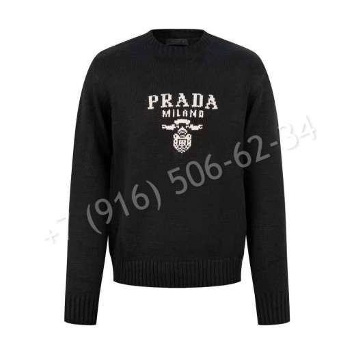 Свитер Prada 24956