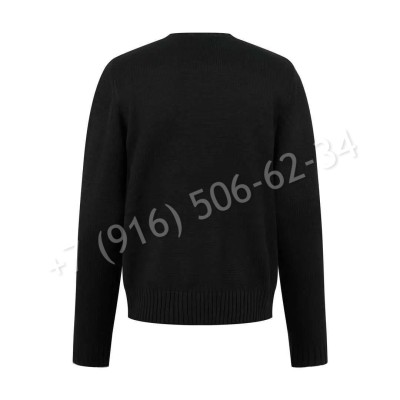 Свитер Prada 24956