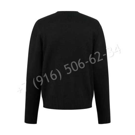 Свитер Prada 24956