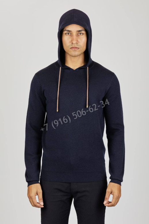 Свитер Brunello Cucinelli 34961