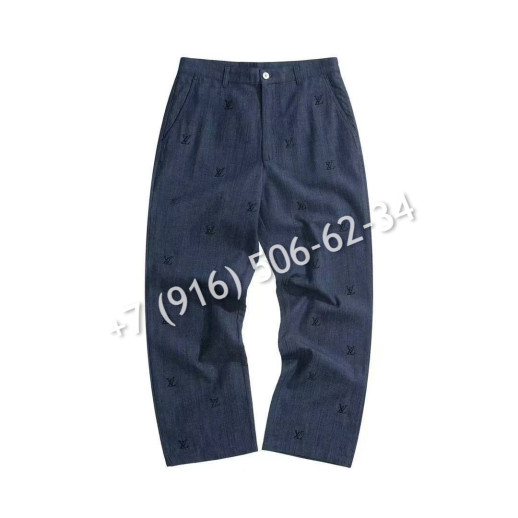 Костюм Louis Vuitton 18665 1